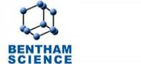 Trial Bentham Science