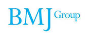 Trial BMJ