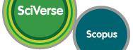 Trial Scopus