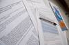 IRIS-OpenPub: l'archivio istituzionale FEM