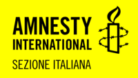 Amnesty international