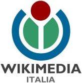 Wikipedia va a scuola
