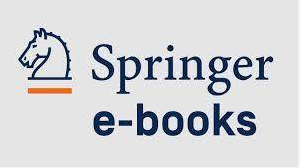 01.12.2022 - eBooks Springer: sono online le collezioni 2020-2023