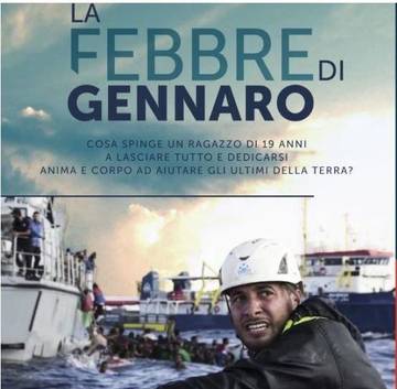 La febbre di Gennaro