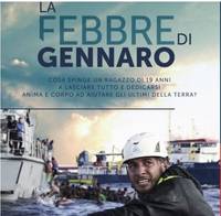 La febbre di Gennaro
