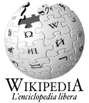 https://commons.wikimedia.org/wiki/File:Wikipedia_svg_logo-it.svg