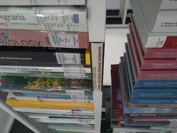 04.03.2023 - Gli acquisti di febbraio