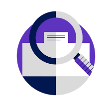 Preprint Clarivate WOS