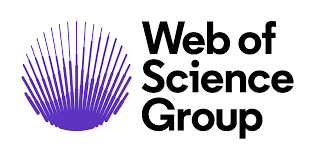Web of Science 2021