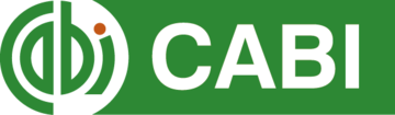 14.01.2021 Nuovi eBooks CABI