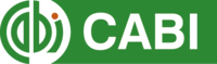 14.01.2021 Nuovi eBooks CABI