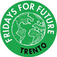 #fridaysforfuture Trento