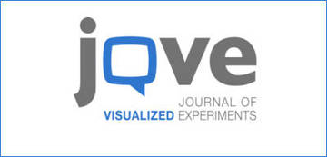 15.11.2020 - JoVE, un nuovo strumento per la ricerca e la didattica