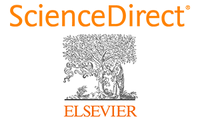15.12.2020 - eBooks Elsevier attivi su ScienceDirect