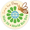 20.05.2022 - Api e biodiversità