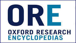 ORE_Oxford University Press