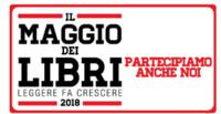 23 aprile: Giornata mondiale del libro