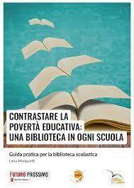 23.04.2022 - Giornata mondiale del libro