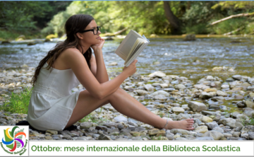 Image by Silvia from Pixabay