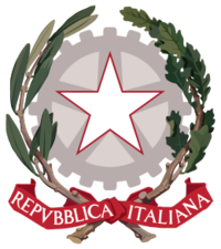 anniversario della liberazione