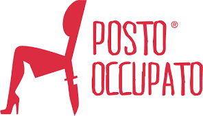 Posto occupato contro la violenza sulle donne