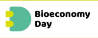 bioeconomy day 2022