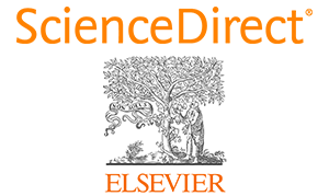 ebooks Elsevier subscribed