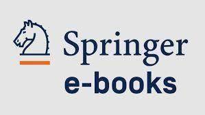 Springer ebooks
