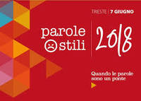 Parole O_Stili 2018