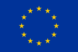9 maggio: Festa dell'Europa