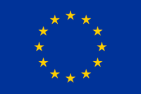 9 maggio: Festa dell'Europa