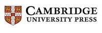 Cambridge University Press: collezione STM eBooks