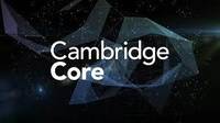 Cambridge University Press: HTML textbooks
