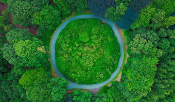 Earth Overshoot Day 2019: mai così presto