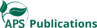 eBooks dell'American Phytological Society