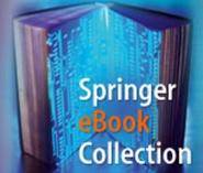 eBooks Springer: accesso gratuito ai titoli 2018