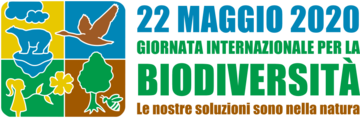 courtesy of Lorenzo Ciccarese, Italian Insitute for Environment Protection and Research