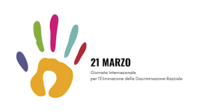 Giornata internazionale per l'eliminazione della discriminazione razziale