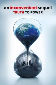 I cambiamenti climatici e il mondo che ci aspetta