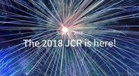 InCites Journal Citation Reports: edizione 2018