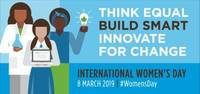 UN Women 2019