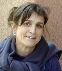 Maria Elisabetta Vindimiam