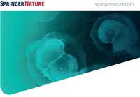 Novità 2019: SpringerNature Experiments