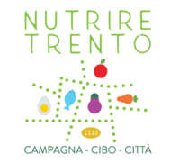 Nutrire Trento