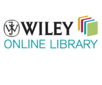 Prolungato al 6 luglio l'accesso agli ebooks Wiley