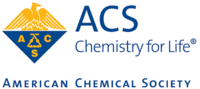Riviste dell'American Chemical Society