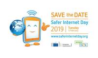 Safer Internet Day
