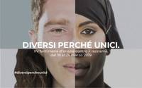 UNAR 2019