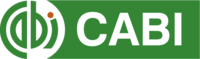 Trial Horticulture Compendium e CAB Reviews