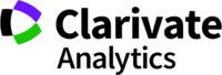 Webinar & formazione